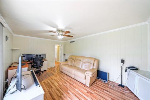 12154 Dorset Dr, Sharonville, OH 45241 photo 16