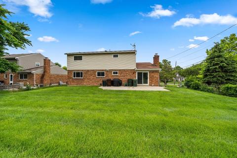 12154 Dorset Dr, Sharonville, OH 45241 photo 34