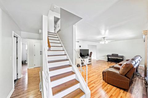 12154 Dorset Dr, Sharonville, OH 45241 photo 5
