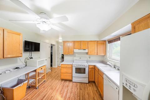 12154 Dorset Dr, Sharonville, OH 45241 photo 12