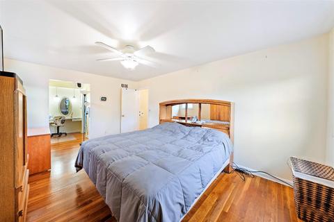 12154 Dorset Dr, Sharonville, OH 45241 photo 21