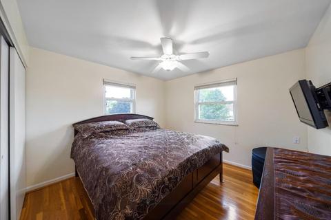 12154 Dorset Dr, Sharonville, OH 45241 photo 29