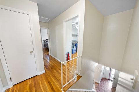 12154 Dorset Dr, Sharonville, OH 45241 photo 31