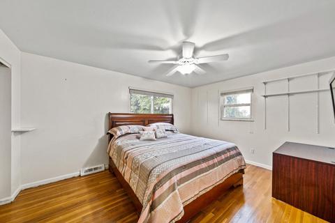 12154 Dorset Dr, Sharonville, OH 45241 photo 27