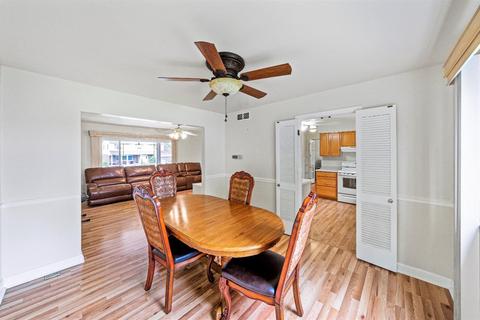 12154 Dorset Dr, Sharonville, OH 45241 photo 9