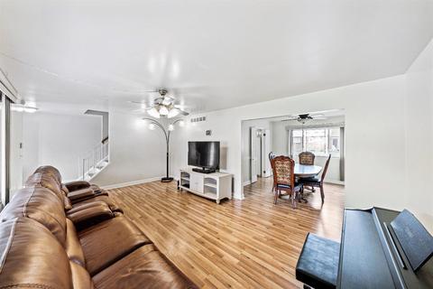 12154 Dorset Dr, Sharonville, OH 45241 photo 6
