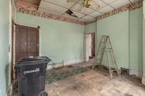 2008 Colerain, Cincinnati, OH 45214 photo 5