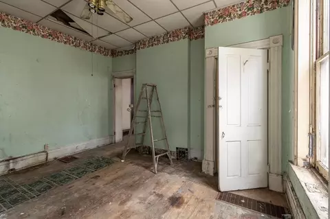 2008 Colerain, Cincinnati, OH 45214 photo 6