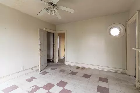 2008 Colerain, Cincinnati, OH 45214 photo 37