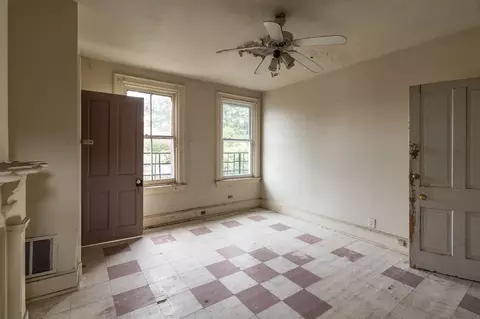 2008 Colerain, Cincinnati, OH 45214 photo 34