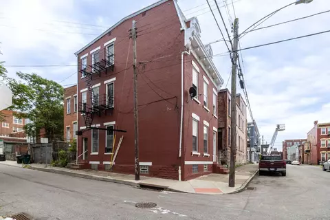 2008 Colerain, Cincinnati, OH 45214 photo 4
