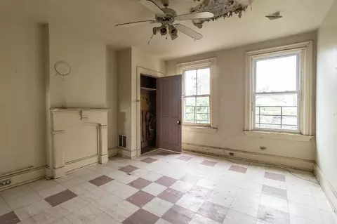 2008 Colerain, Cincinnati, OH 45214 photo 35