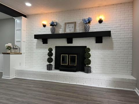 2159 St Rt 131, Batavia, OH 45103 photo 6