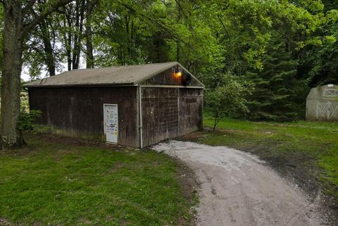 2159 St Rt 131, Batavia, OH 45103 photo 38