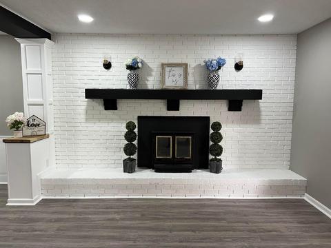 2159 St Rt 131, Batavia, OH 45103 photo 7