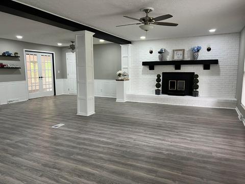 2159 St Rt 131, Batavia, OH 45103 photo 31