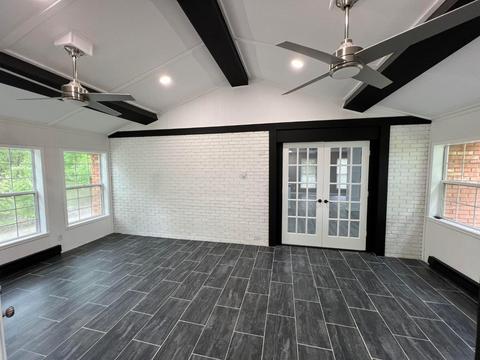 2159 St Rt 131, Batavia, OH 45103 photo 12