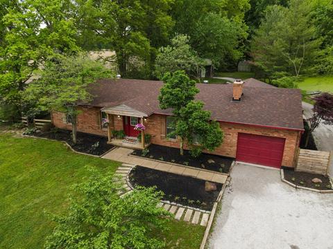 2159 St Rt 131, Batavia, OH 45103 photo 41