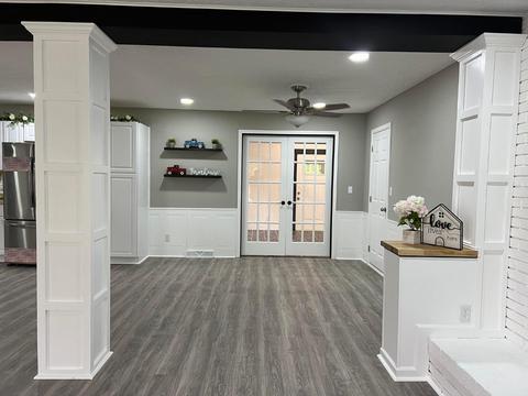 2159 St Rt 131, Batavia, OH 45103 photo 9