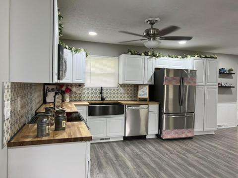 2159 St Rt 131, Batavia, OH 45103 photo 20