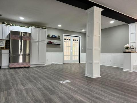 2159 St Rt 131, Batavia, OH 45103 photo 13