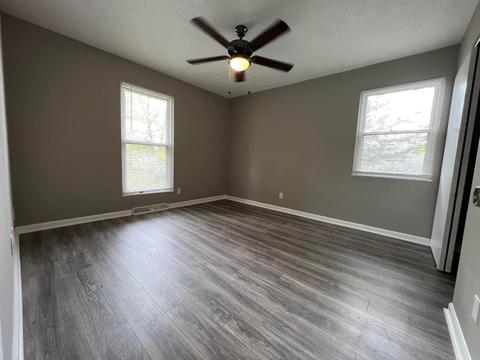 2159 St Rt 131, Batavia, OH 45103 photo 28
