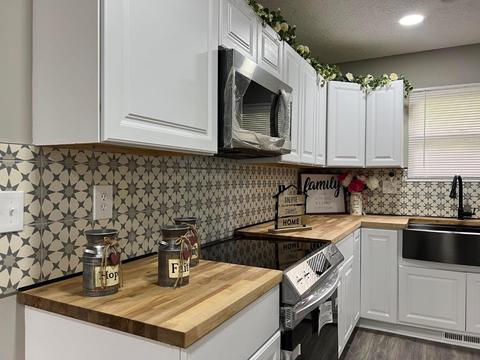2159 St Rt 131, Batavia, OH 45103 photo 19