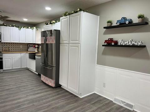2159 St Rt 131, Batavia, OH 45103 photo 25