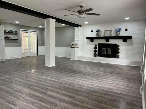 2159 St Rt 131, Batavia, OH 45103 photo 5