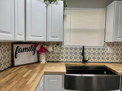 2159 St Rt 131, Batavia, OH 45103 photo 18