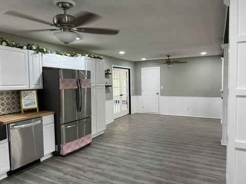 2159 St Rt 131, Batavia, OH 45103 photo 21