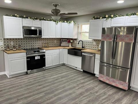 2159 St Rt 131, Batavia, OH 45103 photo 35
