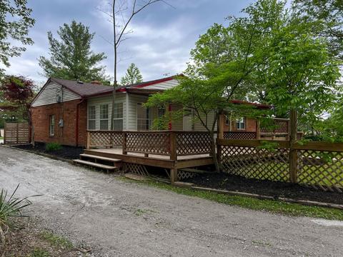 2159 St Rt 131, Batavia, OH 45103 photo 36