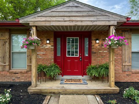 2159 St Rt 131, Batavia, OH 45103 photo 3