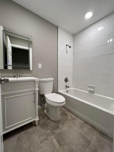 2159 St Rt 131, Batavia, OH 45103 photo 30