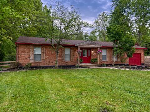 2159 St Rt 131, Batavia, OH 45103 photo 1