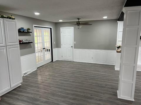 2159 St Rt 131, Batavia, OH 45103 photo 22