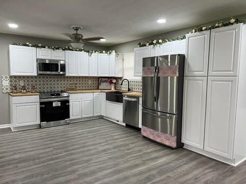 2159 St Rt 131, Batavia, OH 45103 photo 15