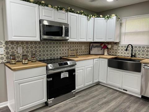 2159 St Rt 131, Batavia, OH 45103 photo 16