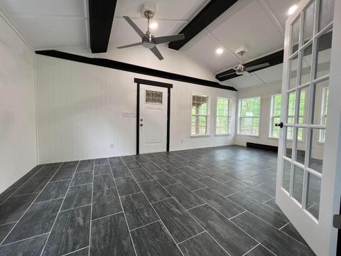 2159 St Rt 131, Batavia, OH 45103 photo 11