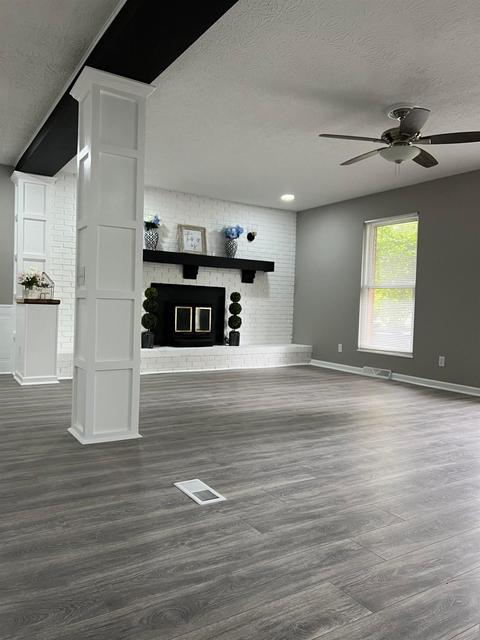 2159 St Rt 131, Batavia, OH 45103 photo 24