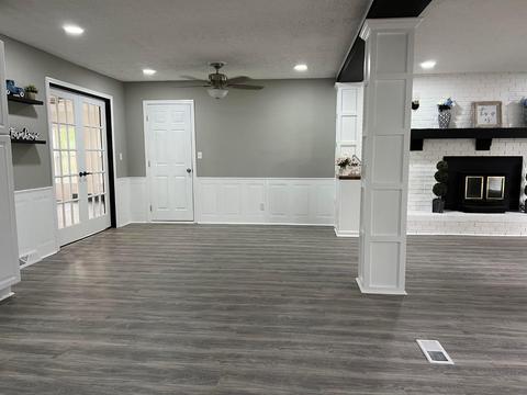 2159 St Rt 131, Batavia, OH 45103 photo 23