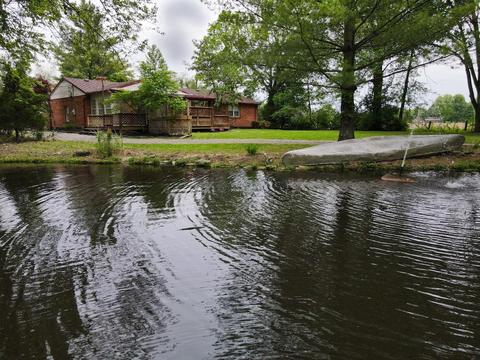 2159 St Rt 131, Batavia, OH 45103 photo 40