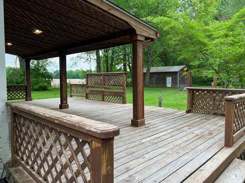 2159 St Rt 131, Batavia, OH 45103 photo 37