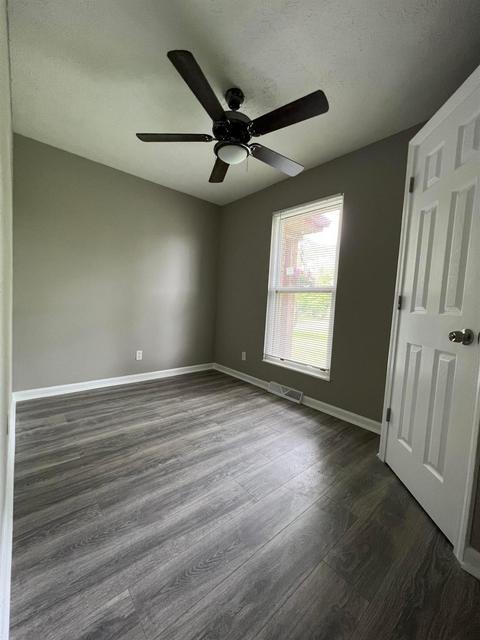 2159 St Rt 131, Batavia, OH 45103 photo 29