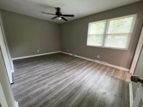 2159 St Rt 131, Batavia, OH 45103 photo 26