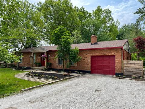 2159 St Rt 131, Batavia, OH 45103 photo 2