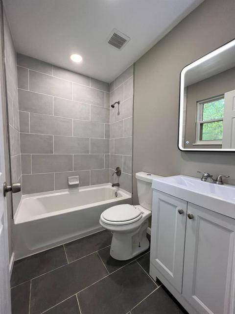 2159 St Rt 131, Batavia, OH 45103 photo 27