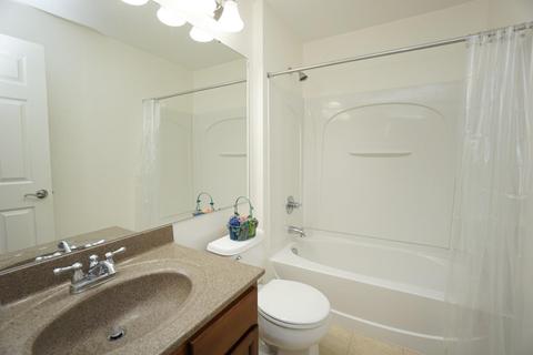 359 Legacy Way, Harrison, OH 45030 photo 29