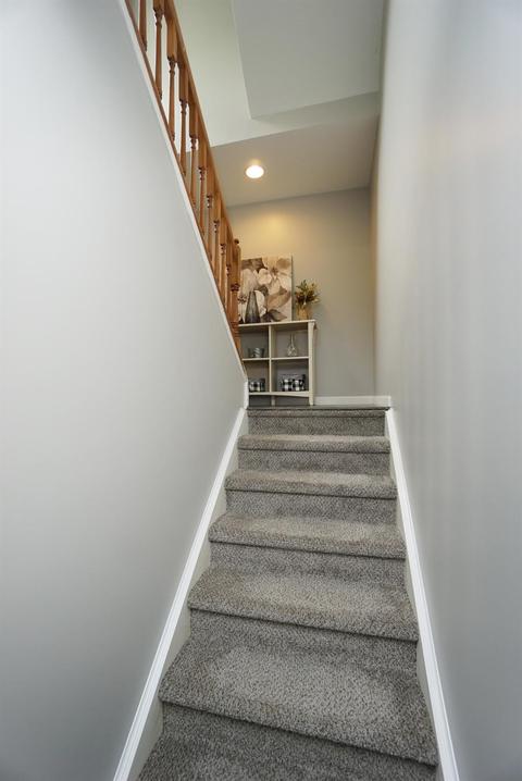 359 Legacy Way, Harrison, OH 45030 photo 6